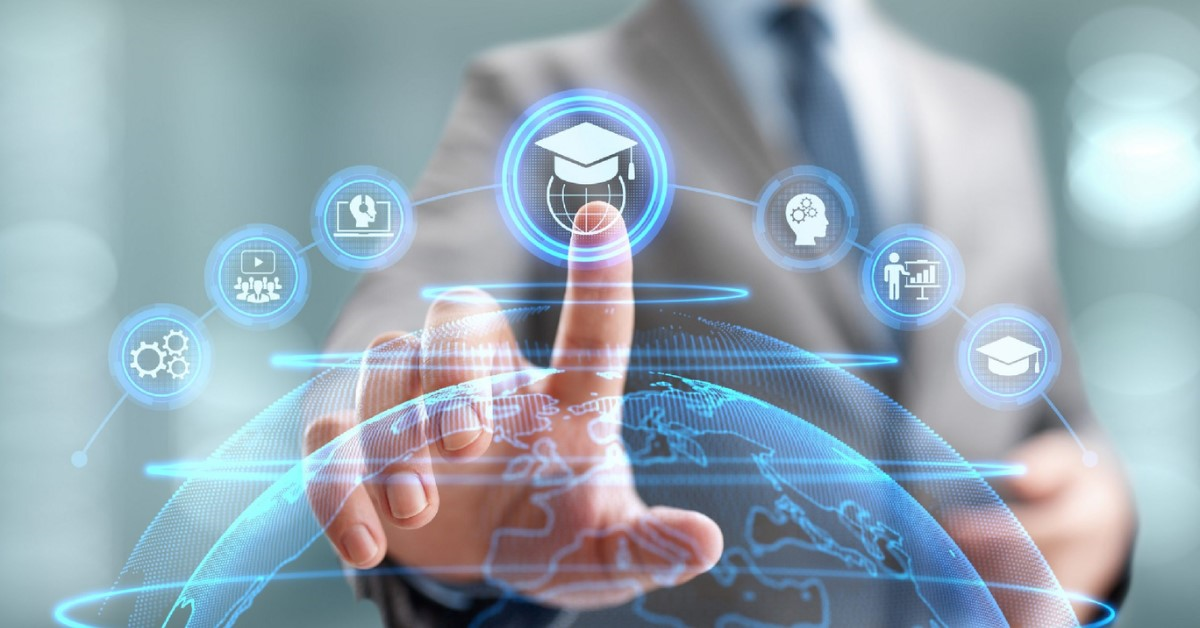 Chức năng & Nhiệm vụ