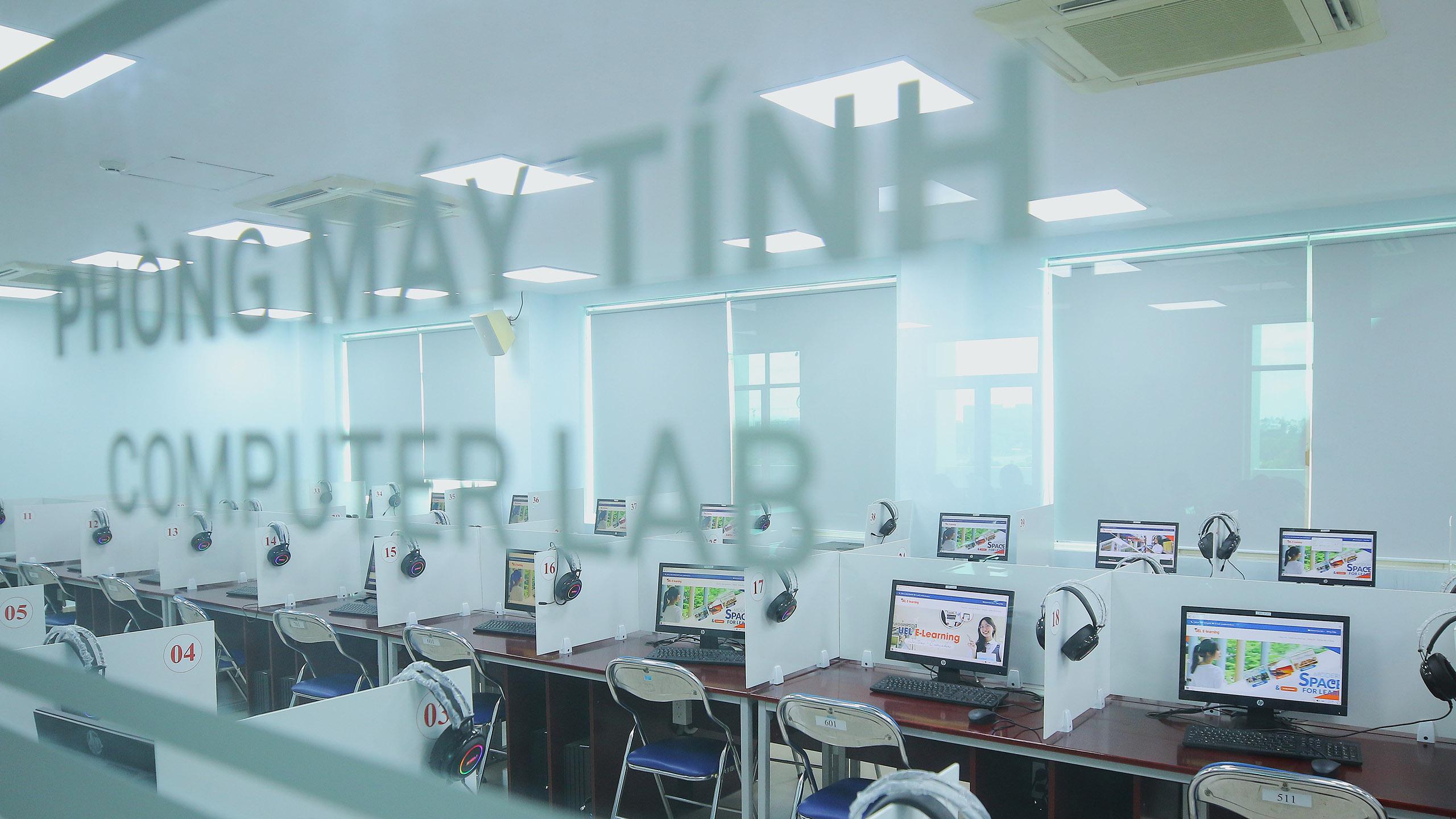 Unleashing Digital Potential