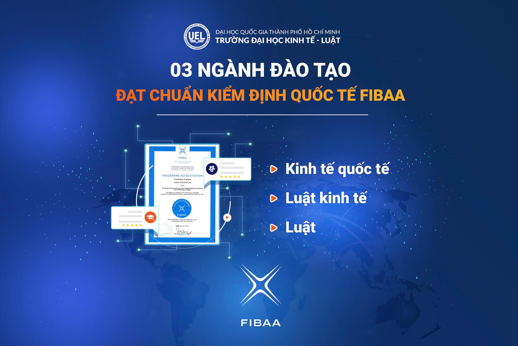 Lễ tốt nghiệp tháng 02/2025: Chúc mừng các Tân khoa của UEL