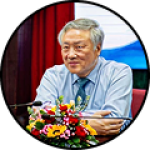 Đồng chí Nguyễn Hòa Bình