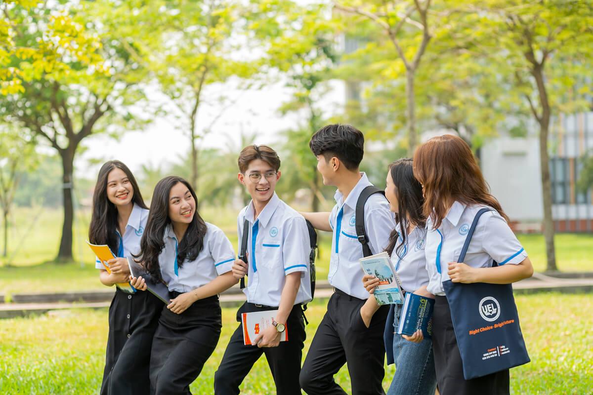 Đơn vị phục vụ ĐT&KHCN