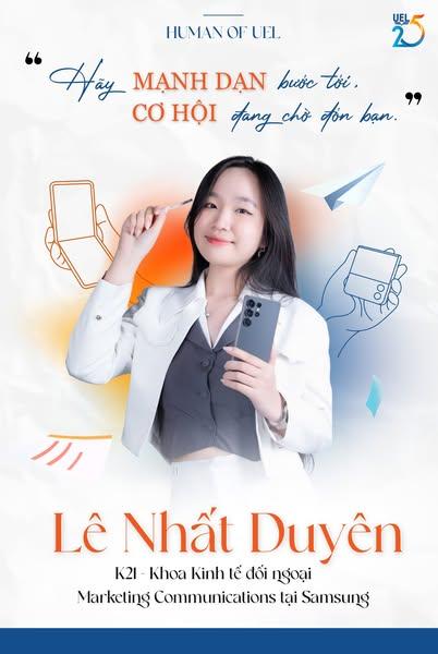 Duyên (1)