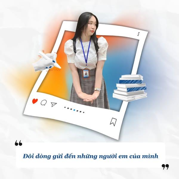 Duyên (3)