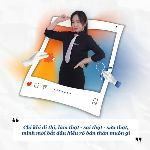 Duyên (5)