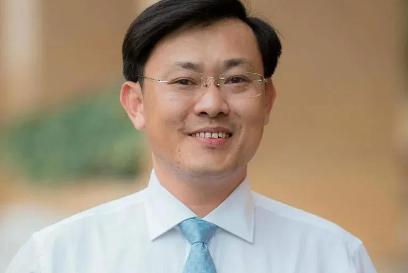 Vụ Vạn Thịnh Phát: Người được thi hành án đã mất, người thân nhận tiền thế nào?