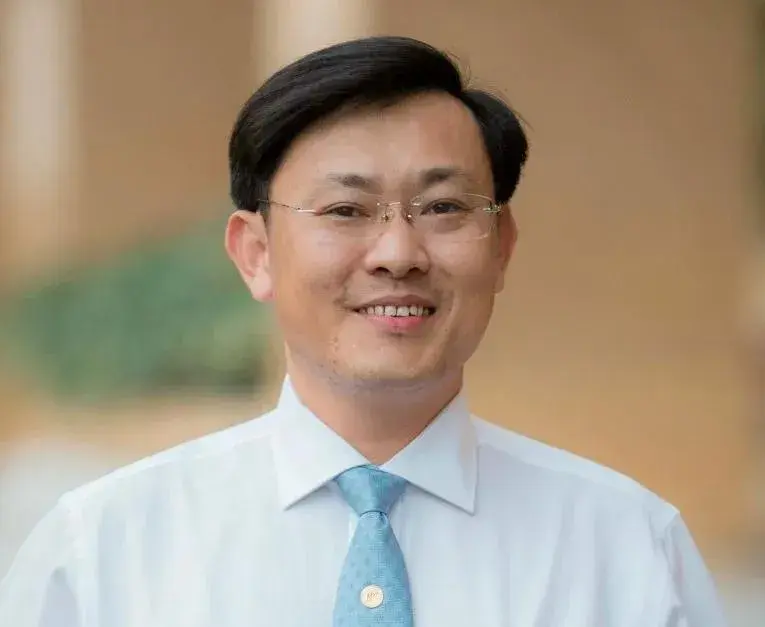 thi-hanh-an-4950-7320.jpg