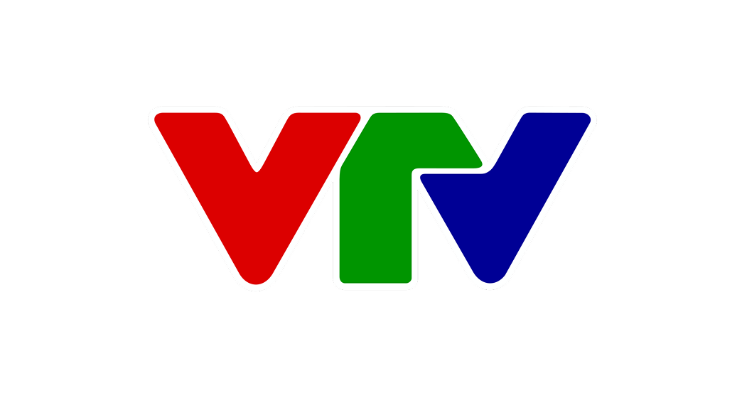 Truyền thông nói về UEL