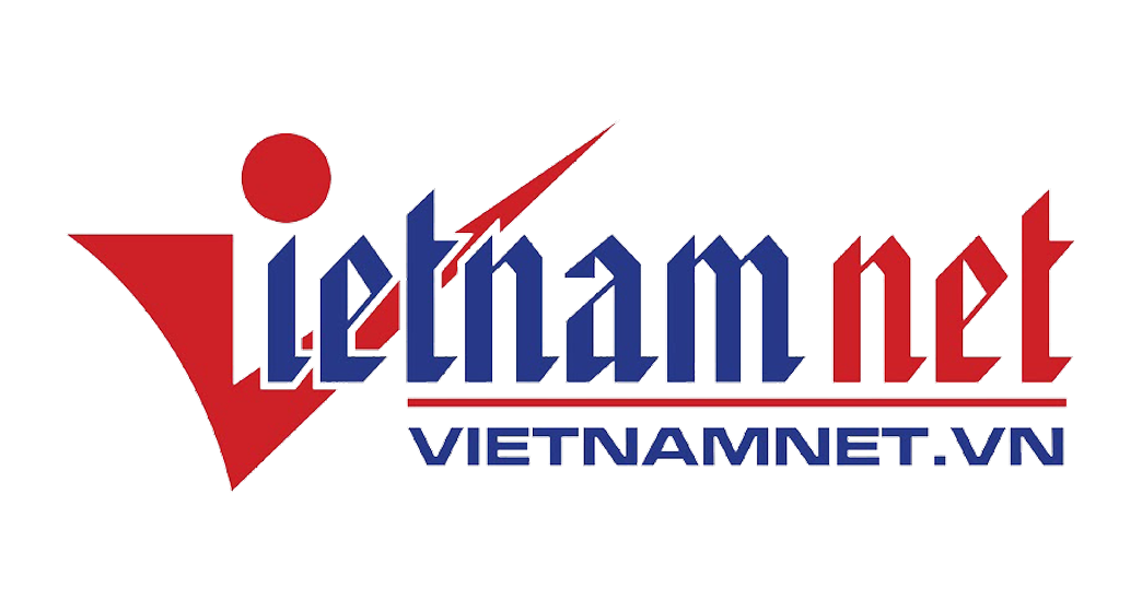 Truyền thông nói về UEL