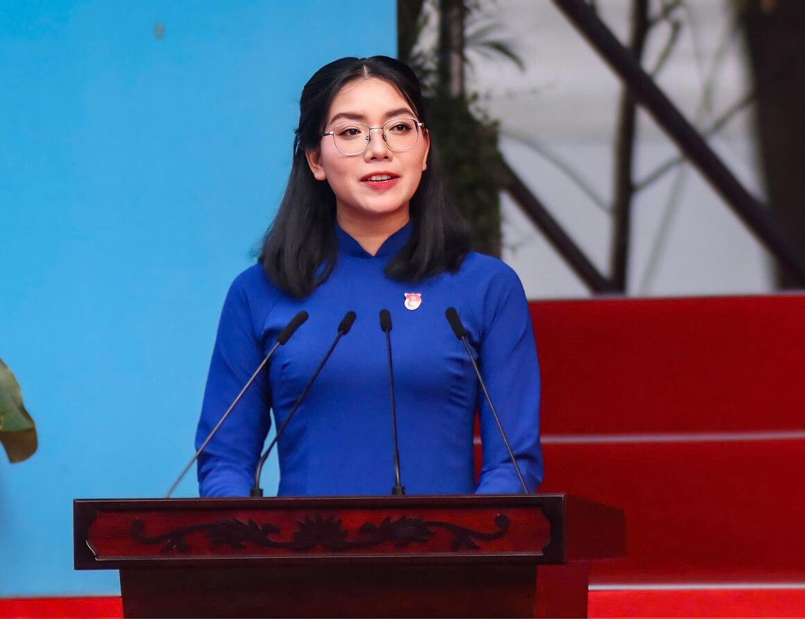 Đối tác đồng hành