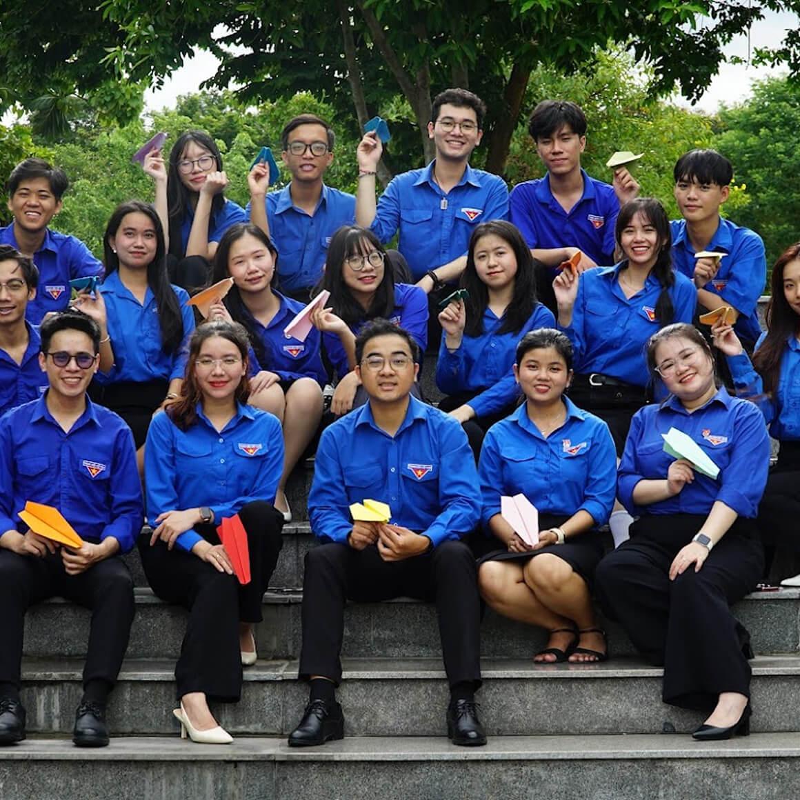 Đối tác đồng hành