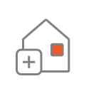 Văn phòng điện tử