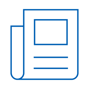 Công bố khoa học