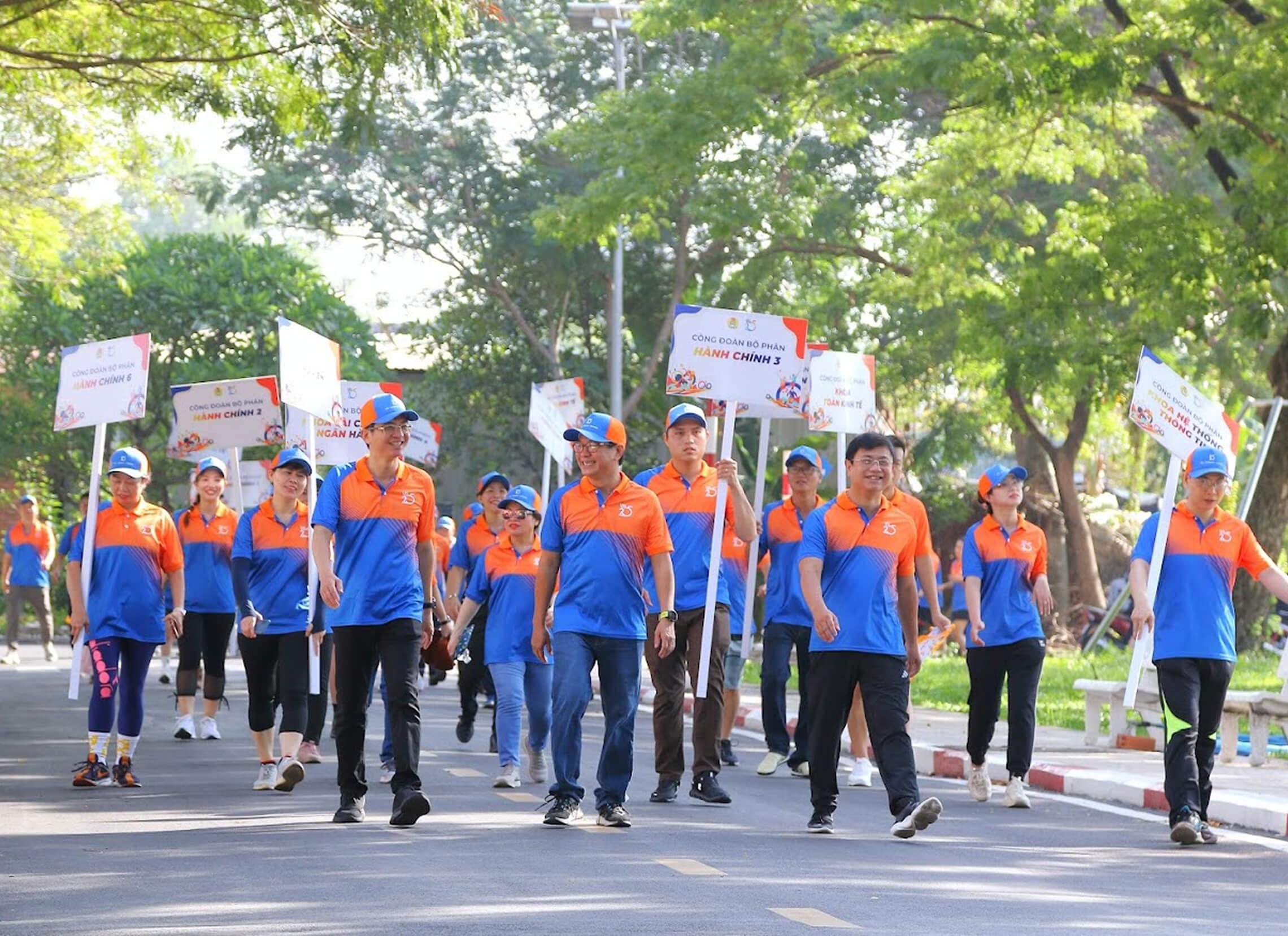 Tổng quan về phòng Khoa học và Công nghệ