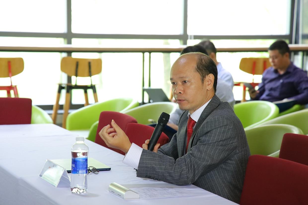 PGS.TS Vo Tri Hao.JPG