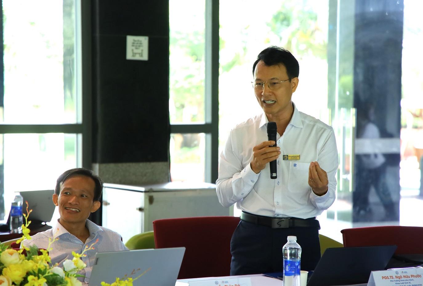 PGS.TS Ngo Huu Phuoc.JPG