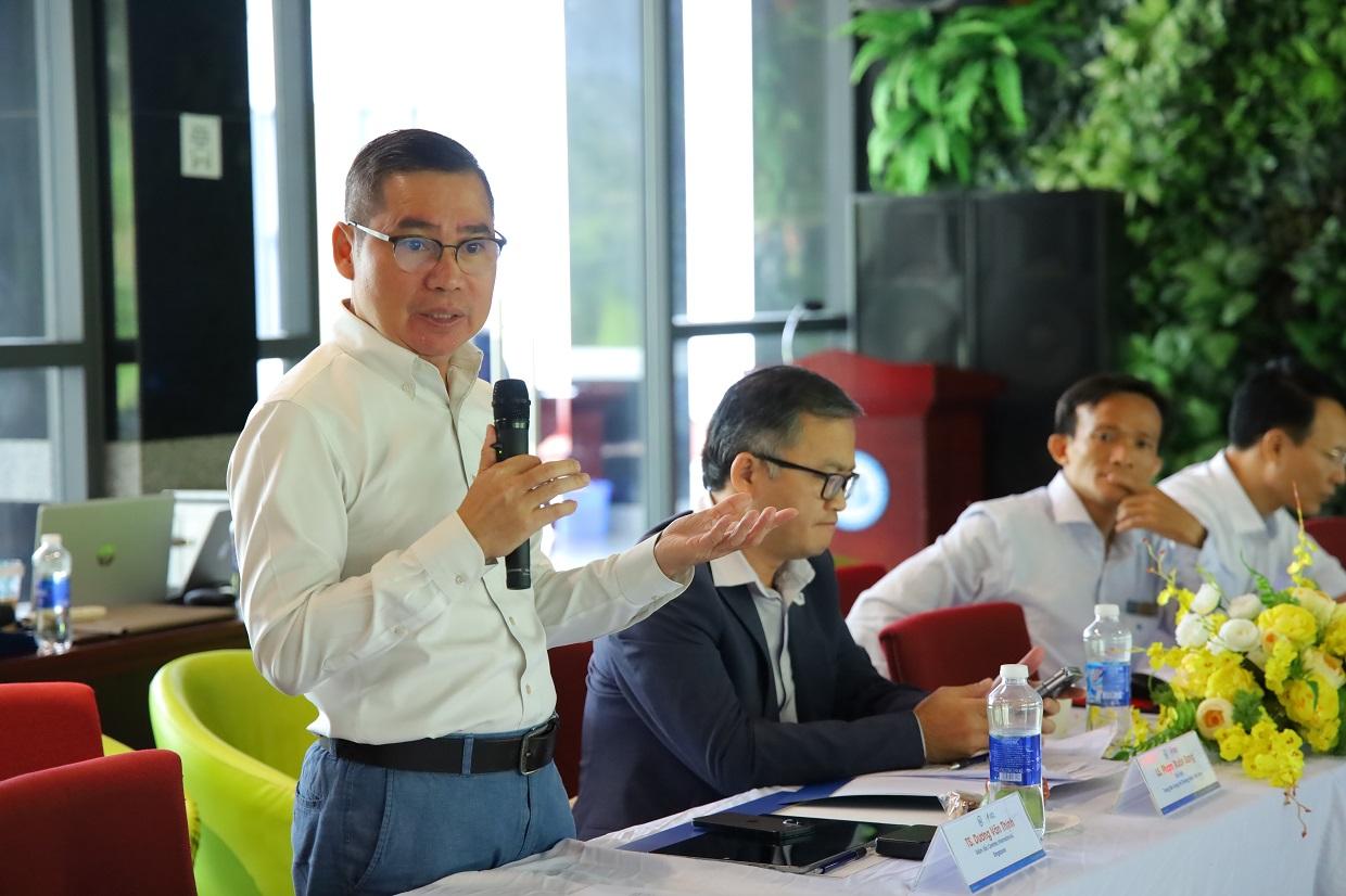 ong Duong Van Thinh.JPG