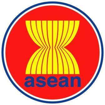 Chào mừng ngày thành lập Cộng đồng ASEAN 31/12/2015.