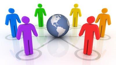 Kết quả trúng tuyển học bổng Đề án 911 năm 2016