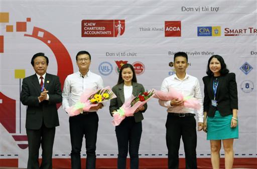 Khai mạc cuộc thi "WAPA CHALLENGING lần thứ IV năm 2016"