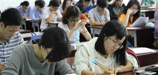 [FESE13] -  Tổng kết vòng một cuộc thi "NHÀ ĐẦU TƯ BÍ ẨN"