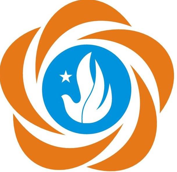 86 sinh viên đạt danh hiệu Sinh viên 5 Tốt năm học 2015 - 2016