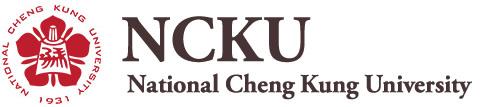 Cơ hội học bổng thạc sĩ, tiến sĩ tại Trường Đại học Quốc gia Thành Công, Đài Loan