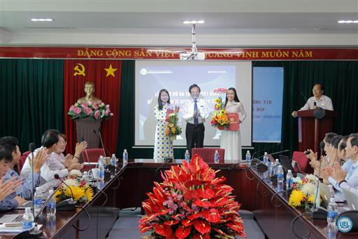 Hội nghị Giao ban Quý II năm 2018