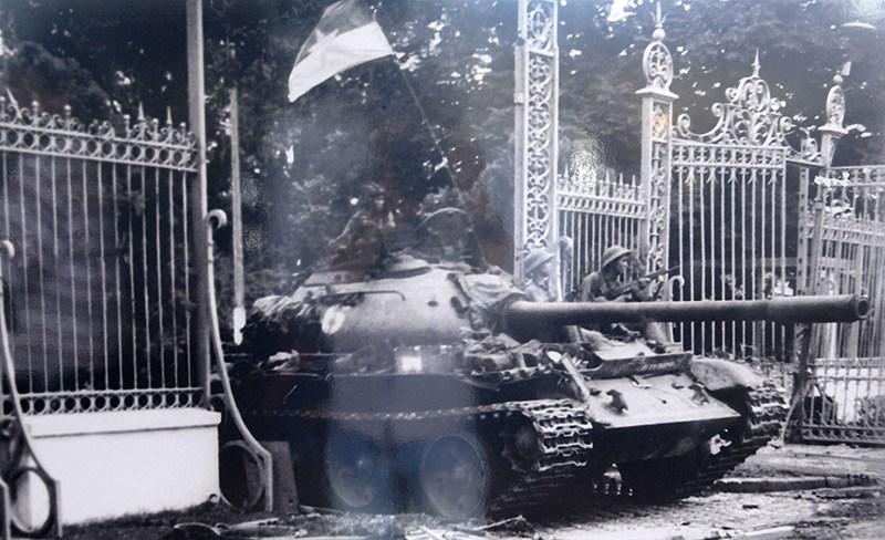 Những sự kiện và dấu mốc quan trọng của  những ngày tháng 4 và tháng 5 lịch sử!