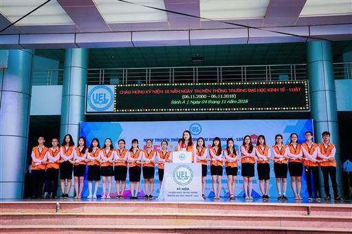 Khởi động Sàn Giao dịch chứng khoán ảo FESE 15