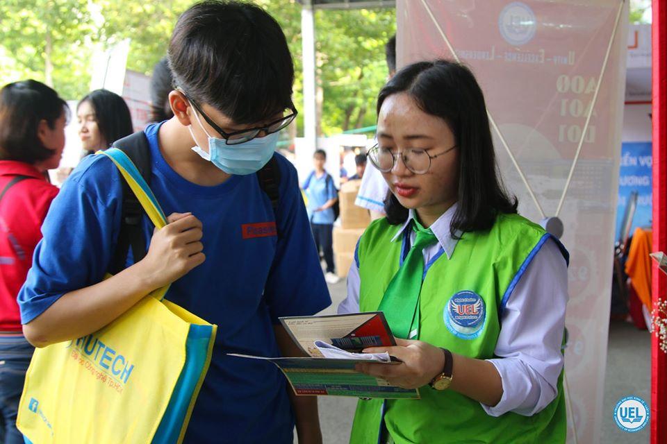 Chính thức thi tốt nghiệp THPT 2020 thành 2 đợt