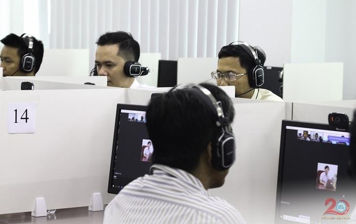 ĐHQG-HCM: Thêm 4 chương trình đạt chuẩn  AUN-QA