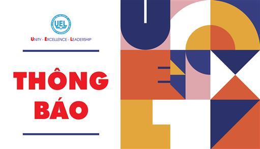 Hướng dẫn giám sát phòng, chống dịch Covid-19 tại TP.HCM  (cập nhật 8h00 phút, ngày 04/5/2021)