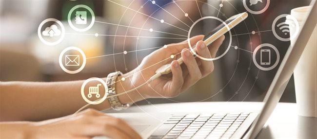 Các nước kích thích số cho kinh tế trong đại dịch như thế nào?