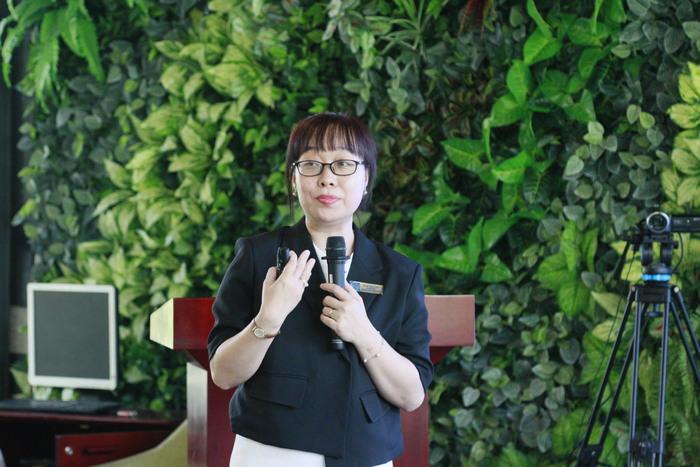 Nghiên cứu - Đào tạo lĩnh vực Kế toán, Kiểm toán trong xu thế Quốc tế hóa