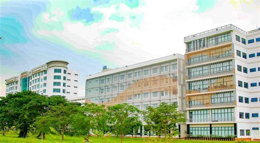 Tự chủ đại học không phải là rào cản đối với sinh viên khó khăn