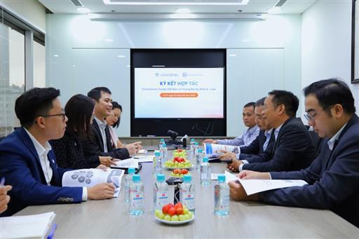 Thư mời viết tham luận: 30 năm Công ước Liên Hợp Quốc về Luật biển