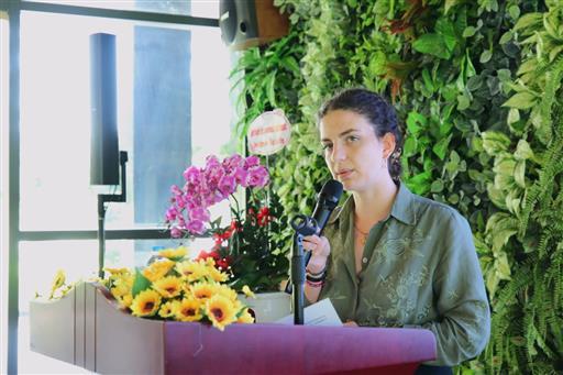 UEL và Đại sứ quán Pháp phối hợp tổ chức Hội thảo quốc tế về tín thác