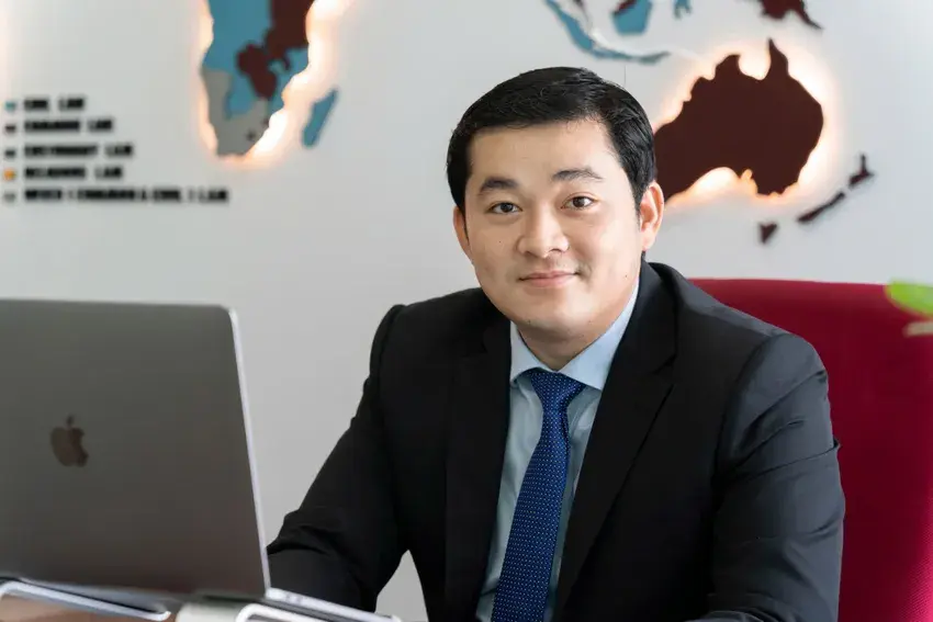 ts-dao-gia-phuc