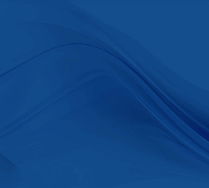 Hội Sinh Viên Việt Nam